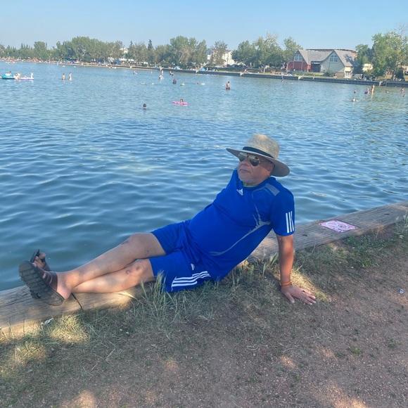 Meet your Posher, Metsho - Picture 10 of 15